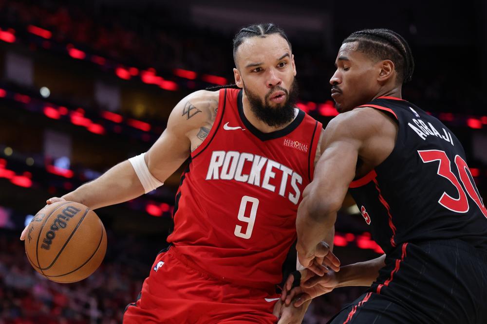 登上了当周 登上了当周