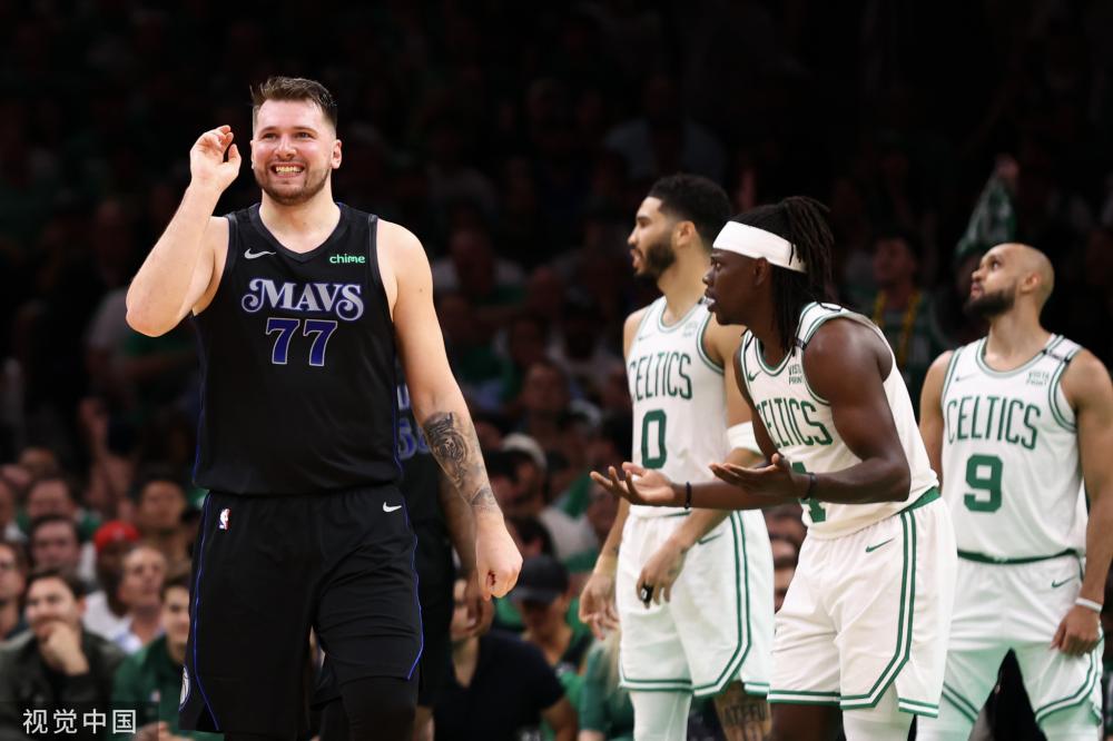 这样的胜利 这样的胜利