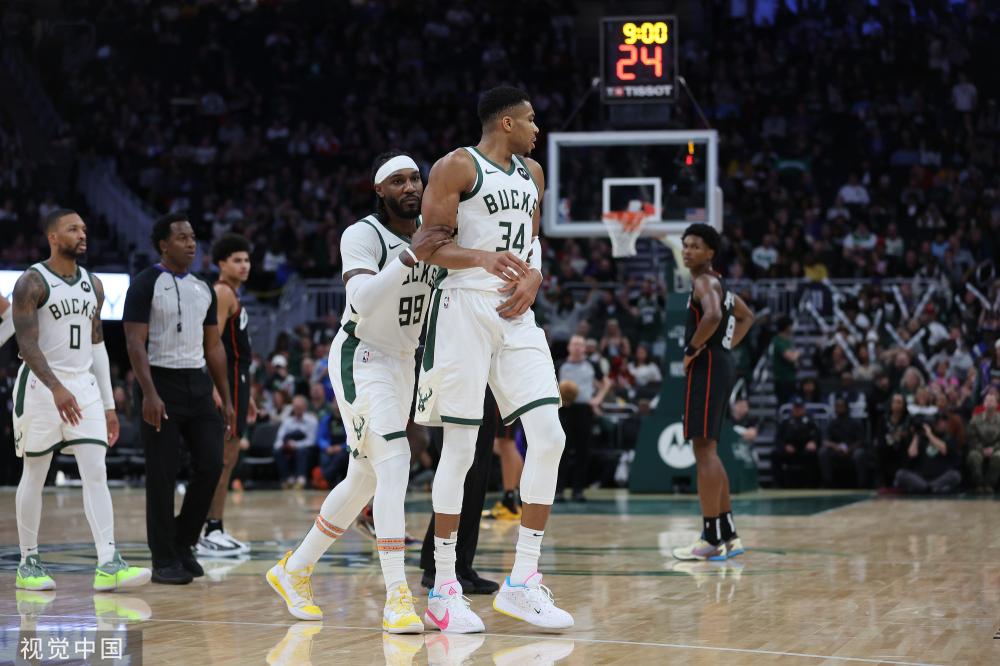 实的基础 实的基础