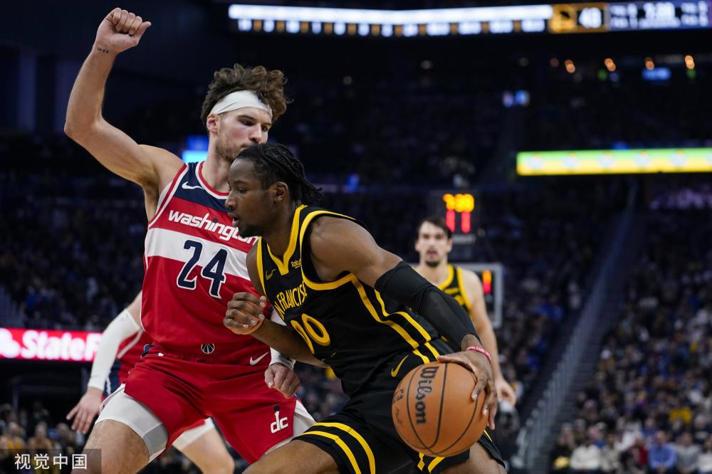 的完美结合 的完美结合