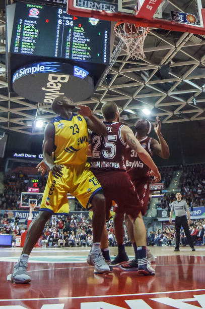 坛持续发力 坛持续发力