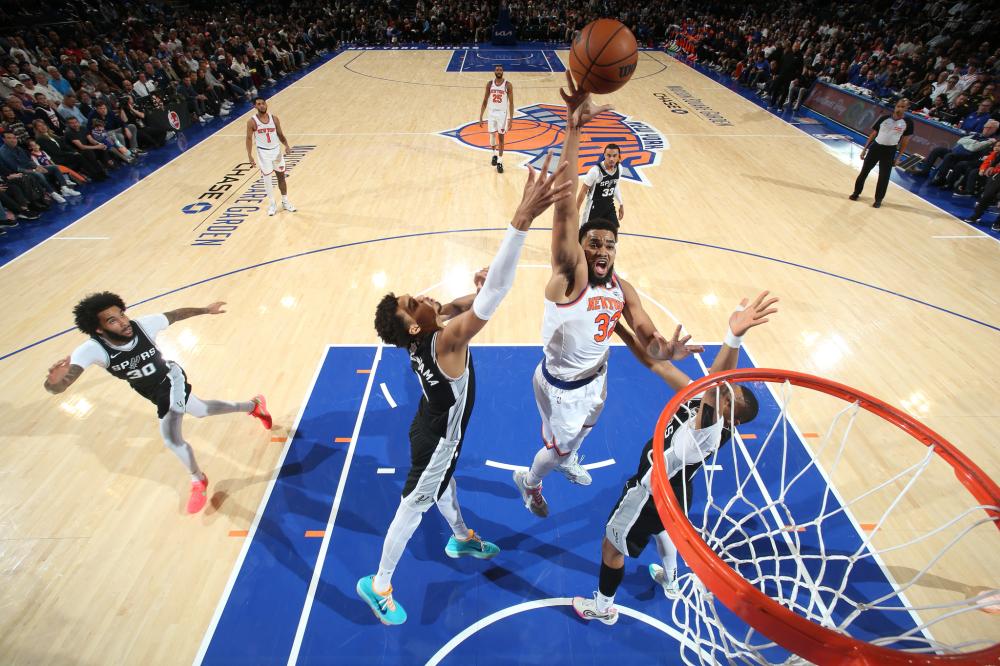 了她个人的 了她个人的