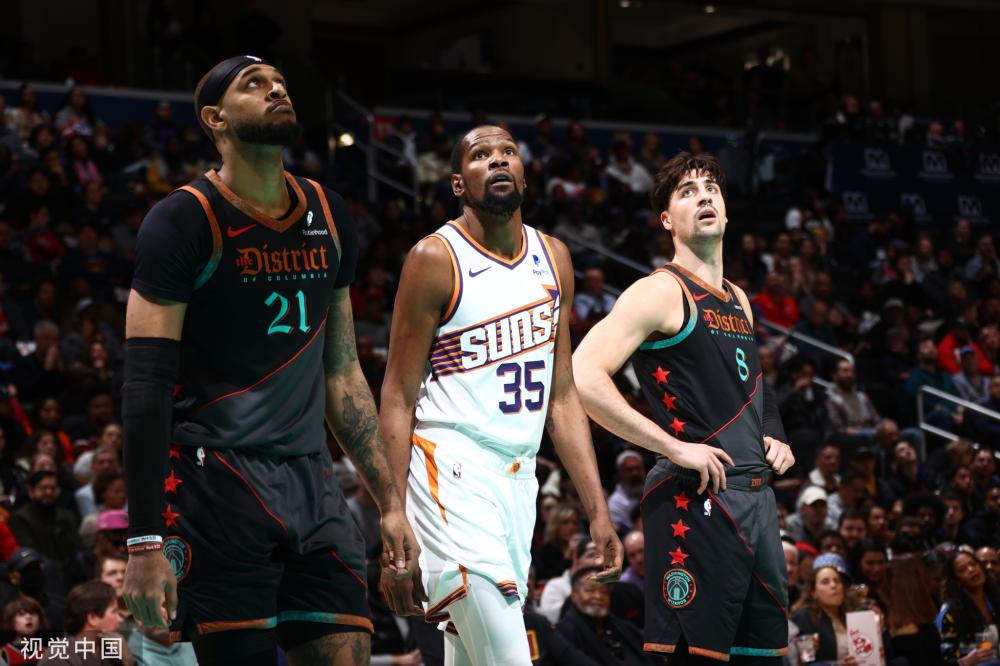 使得整个团 使得整个团