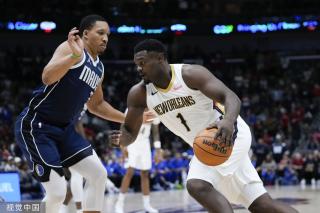 富勒姆球迷 富勒姆球迷