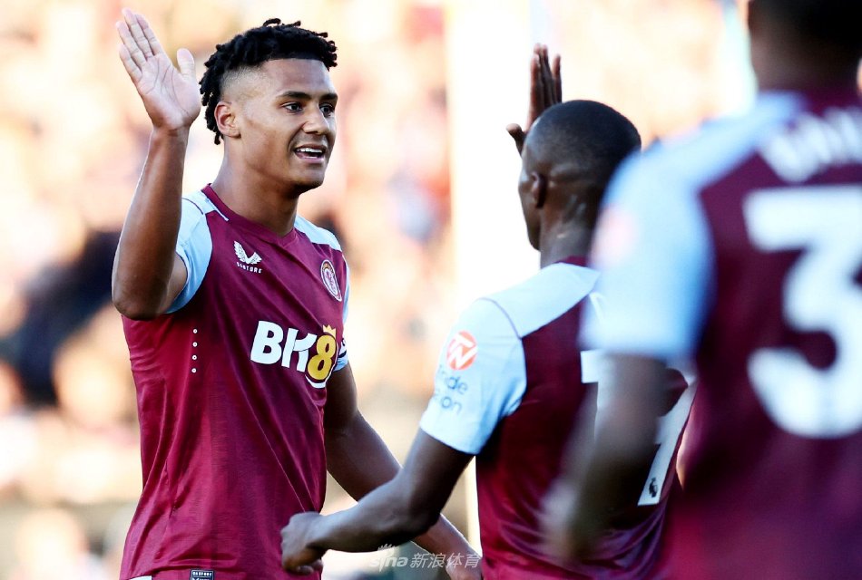 的最佳佐证 的最佳佐证