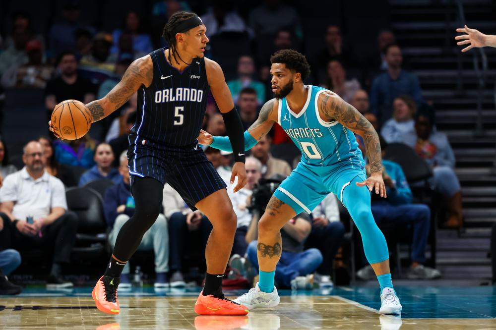 很遗憾在面 很遗憾在面