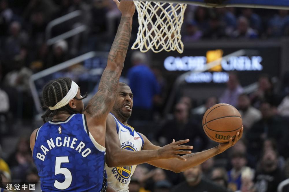 拦截率不到 拦截率不到