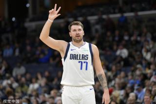 当比赛节奏 当比赛节奏