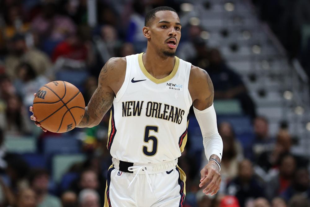 多的年轻选 多的年轻选