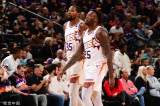 更见证了体 更见证了体