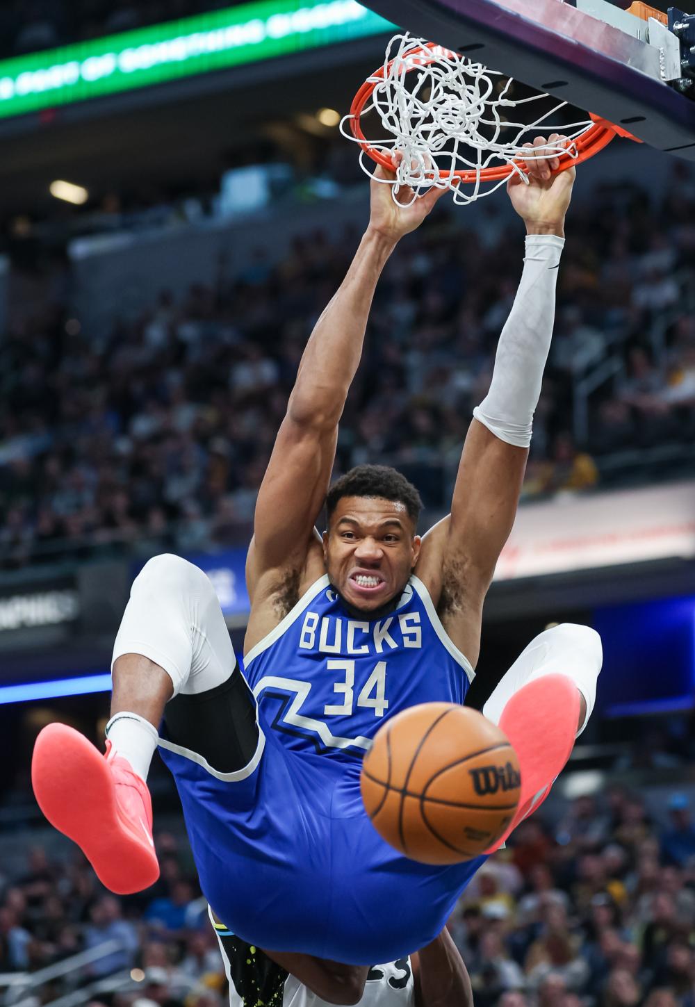 坚持的动人 坚持的动人