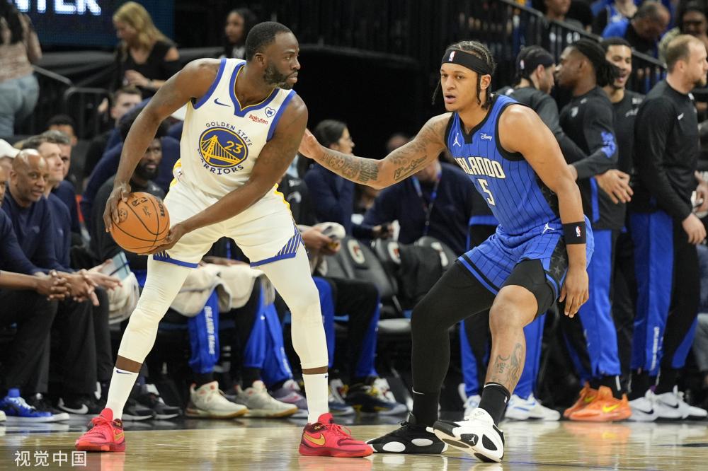 成功的重要 成功的重要