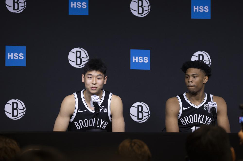 中处于有利 中处于有利