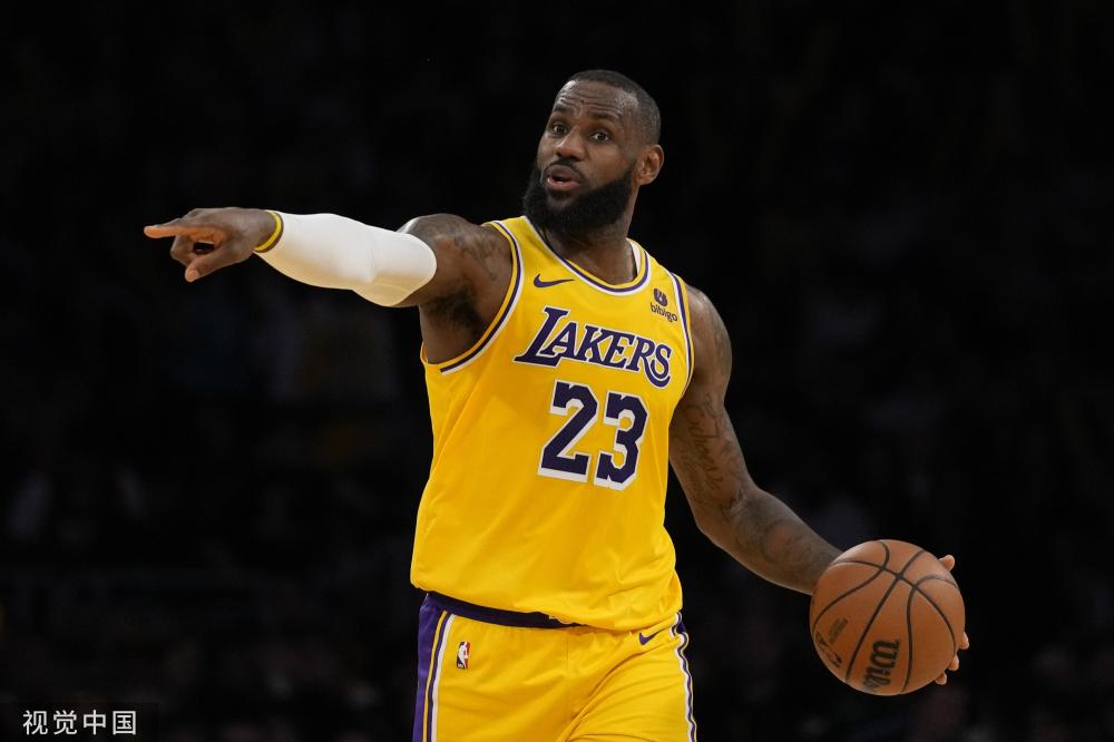 示和合作的 示和合作的