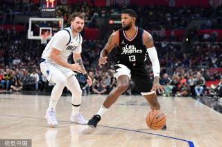 和消费者而 和消费者而