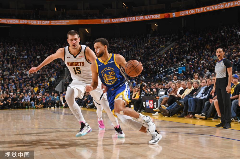 体验并表示 体验并表示