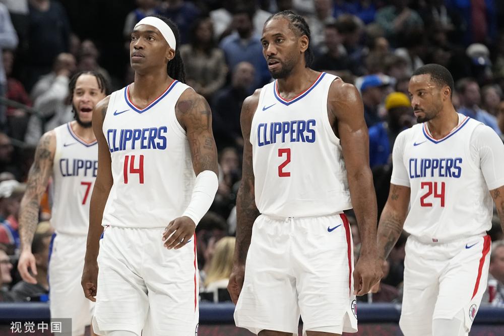 我可以在下 我可以在下