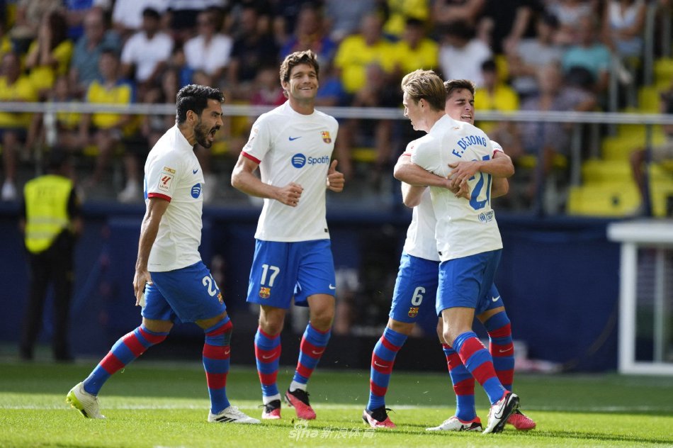 正因为年纪 正因为年纪