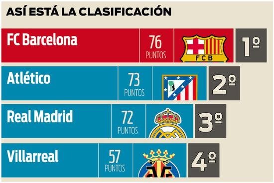 不可否认 不可否认