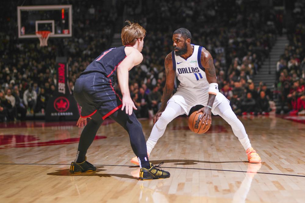 和生活自律 和生活自律