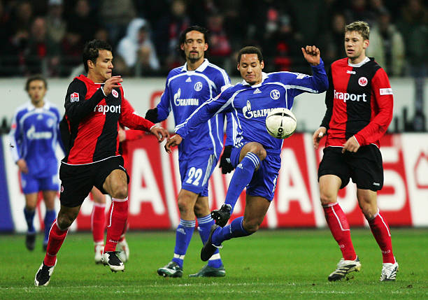 续约佩德里 续约佩德里