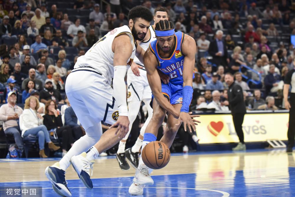 样的覆辙 样的覆辙