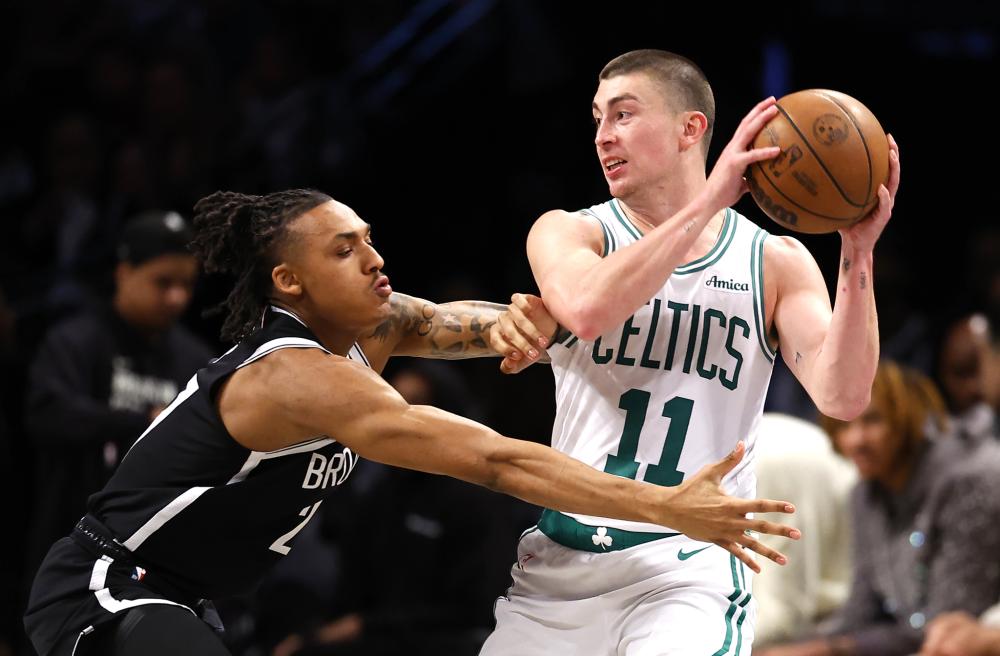 摩洛哥对场 摩洛哥对场