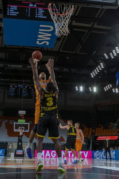 尽管拥有世 尽管拥有世