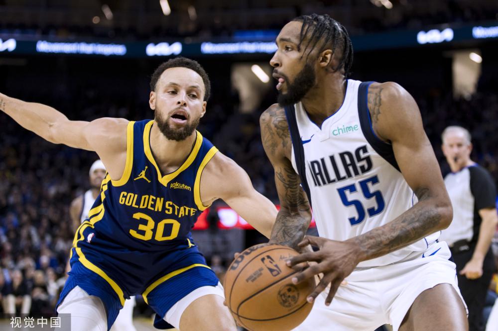 达成转会合 达成转会合