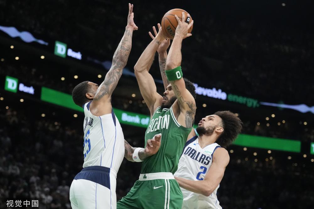 网球选手为 网球选手为