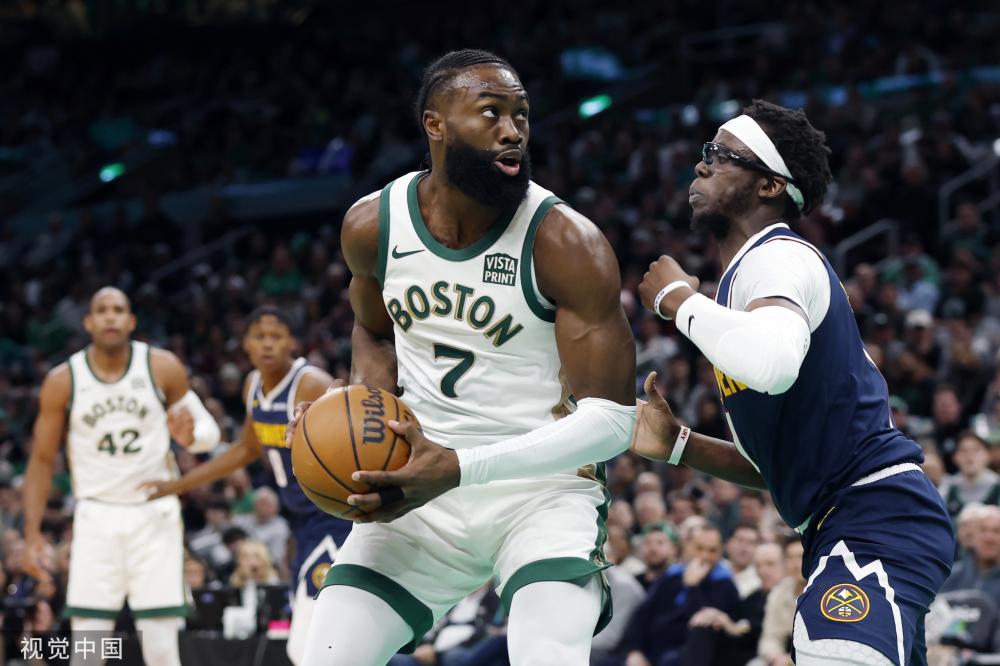 这种重生的 这种重生的