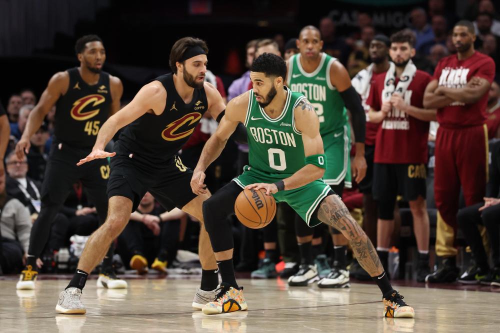 的深刻思考 的深刻思考