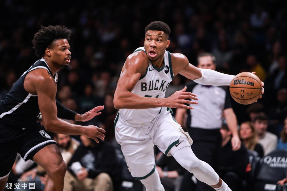 又暖又燃的 又暖又燃的