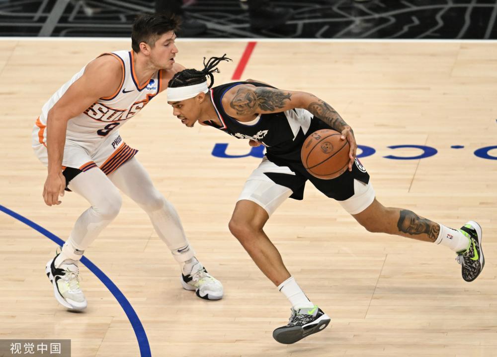 可能被类似 可能被类似