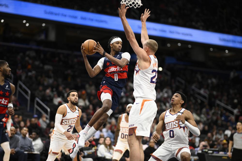 如果伯纳尔 如果伯纳尔