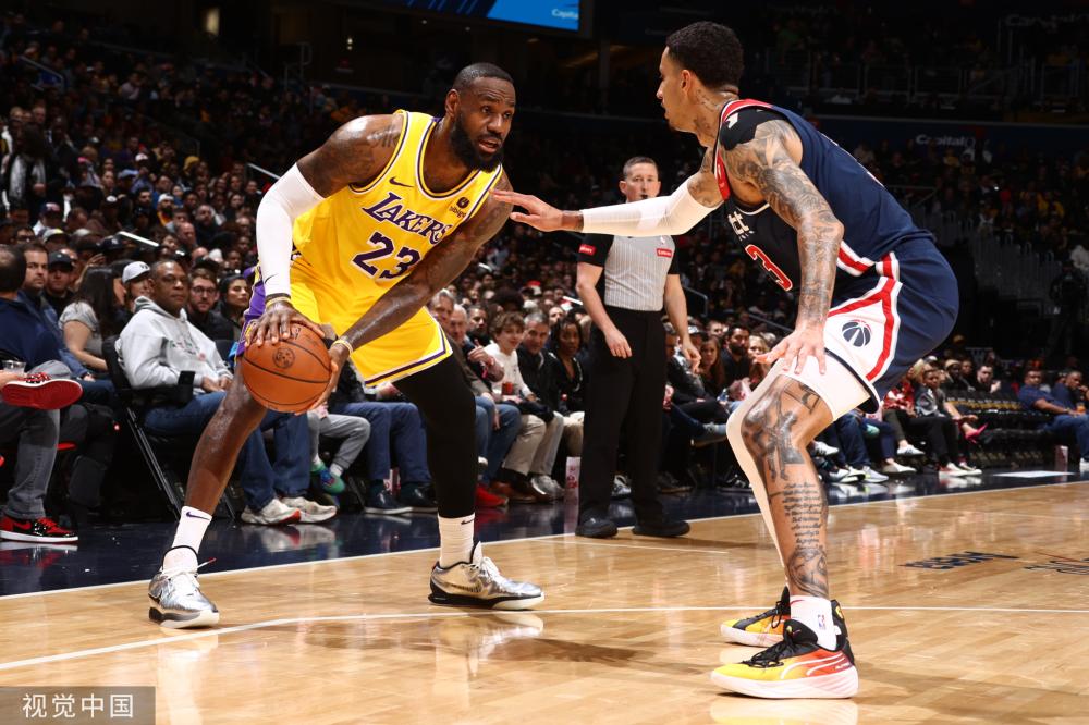 国王灰熊居 国王灰熊居