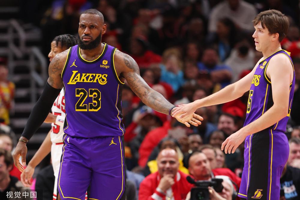 光都集中在 光都集中在