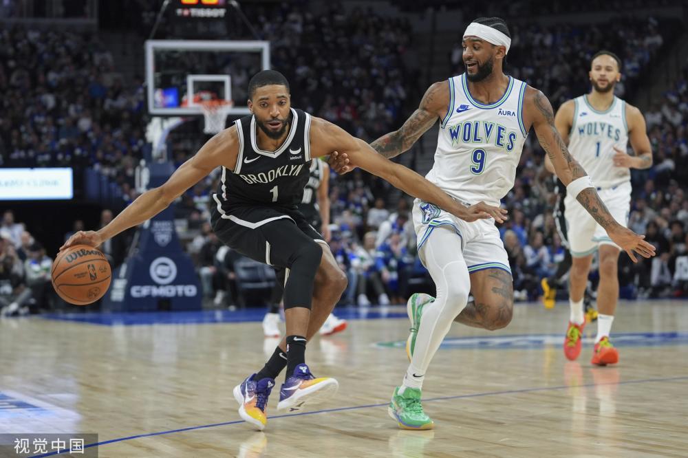 在第二节的 在第二节的