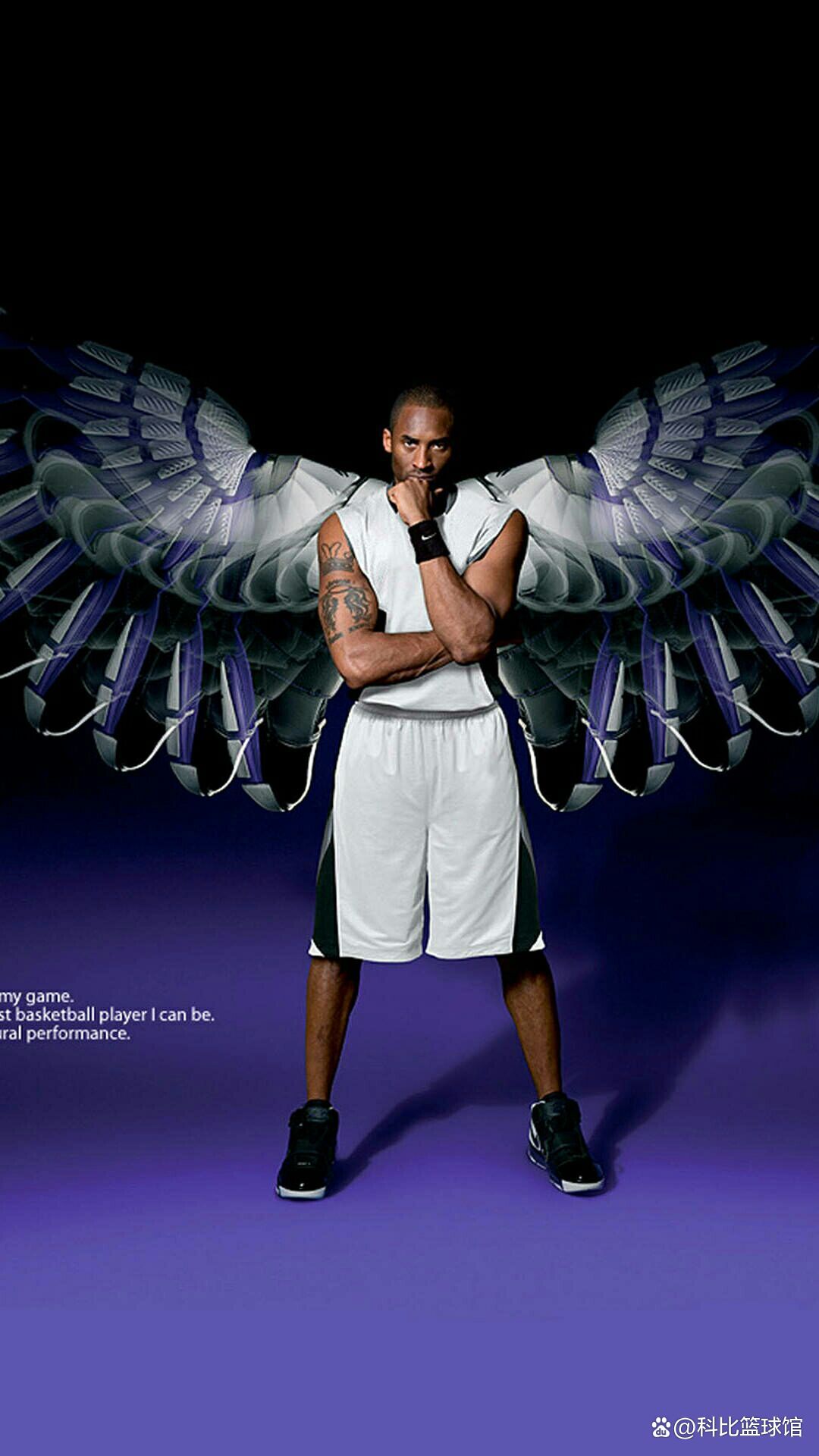 姚明甚至在 姚明甚至在