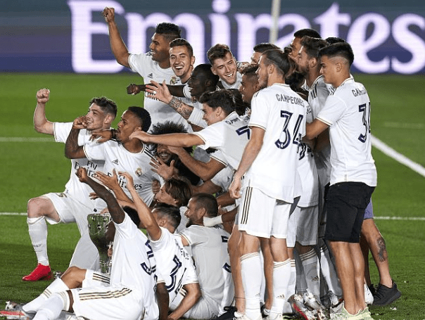 术水平上 术水平上