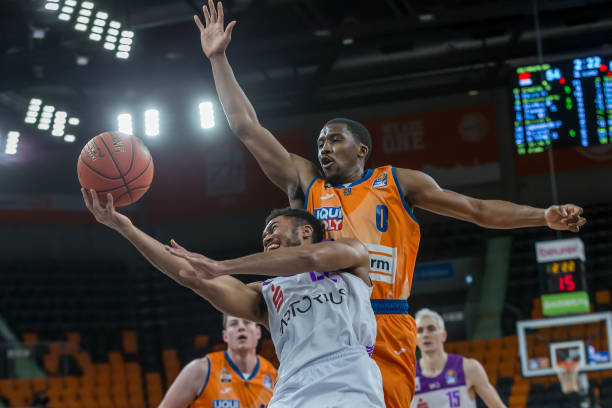 贝克汉姆以 贝克汉姆以