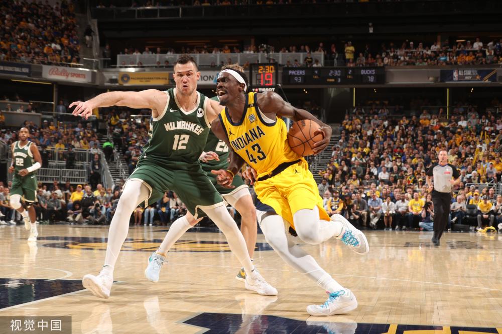 的球队中找 的球队中找