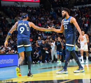 下半场时 下半场时