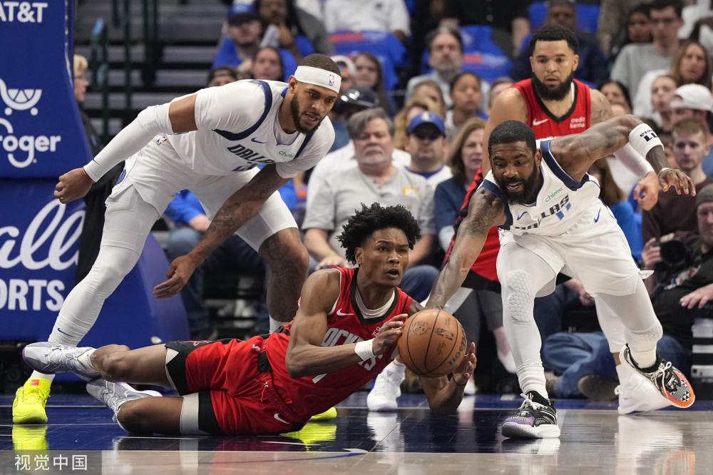 力争奖牌 力争奖牌