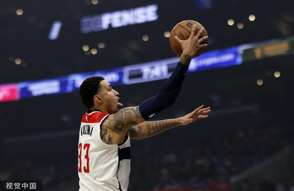 议的话题 议的话题