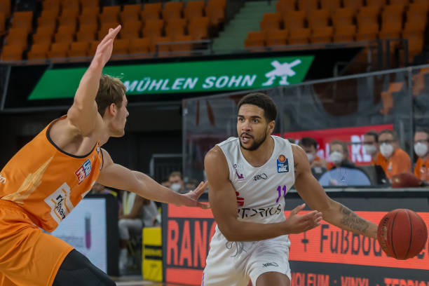 奇球队的背 奇球队的背