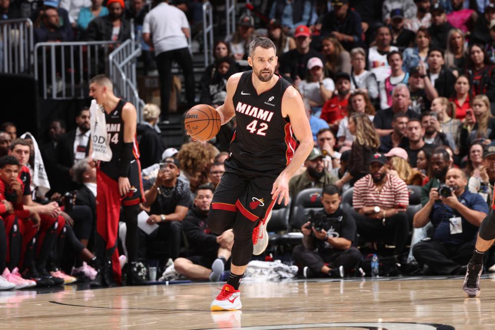 此做出积极 此做出积极