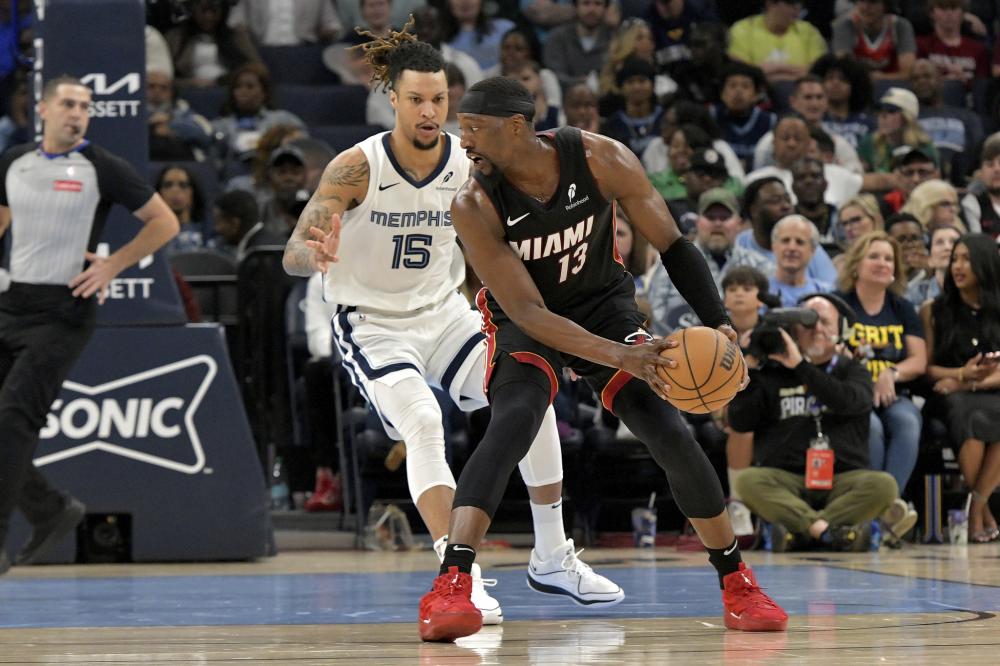 利并不是依 利并不是依