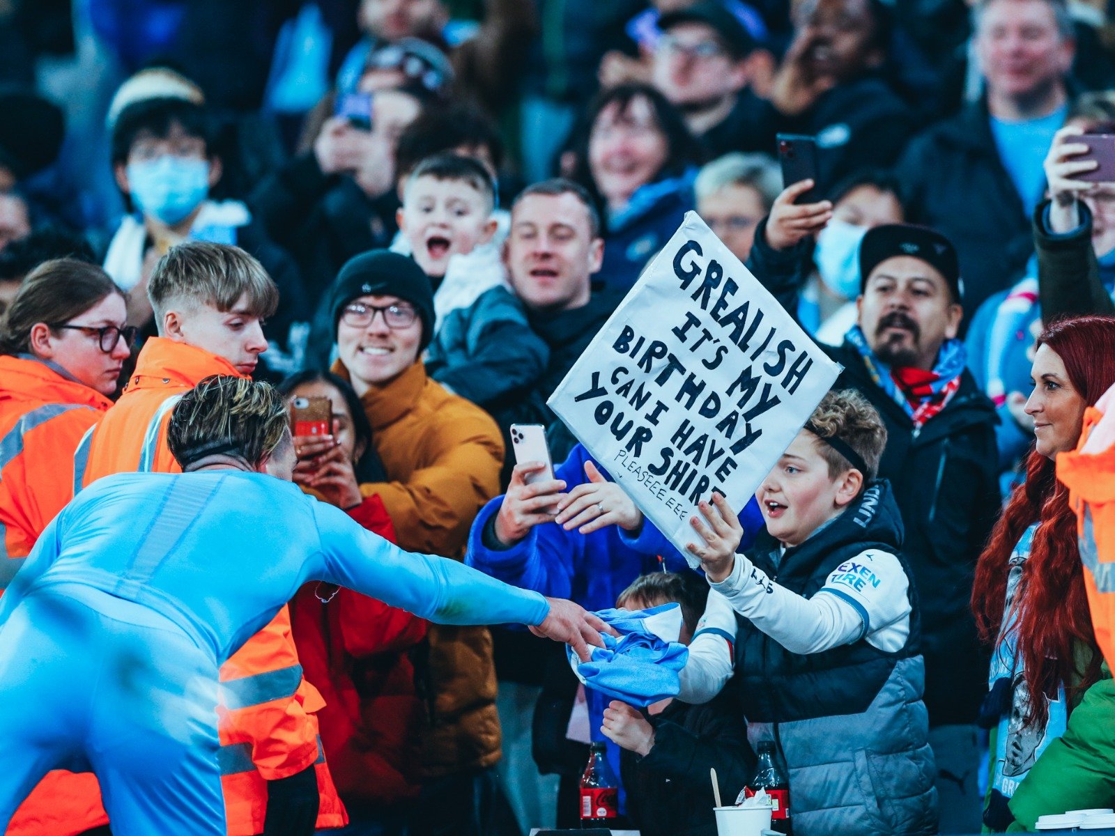 的战术调整 的战术调整