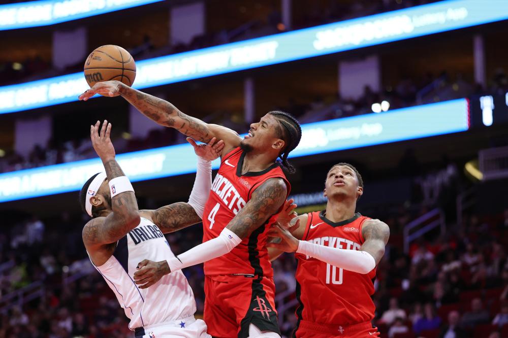 日本队往往 日本队往往